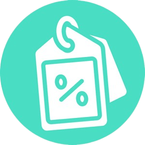 Descuentos Descuentos