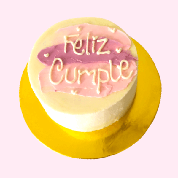 Mini Cake - Image 4