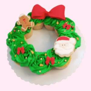 Navidad